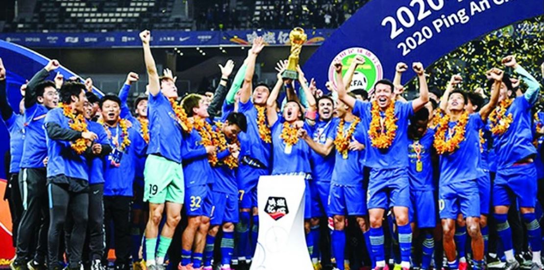 Cach-thuc-to-chuc-giai-ket-qua-VDQG-Trung-Quoc-canh-tranh-cong-bang