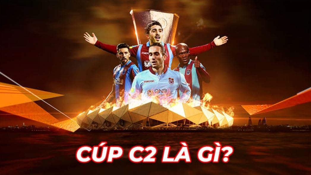 Cup-C2-Chau-Au-duoc-sang-lap-chinh-thuc-nam-1955