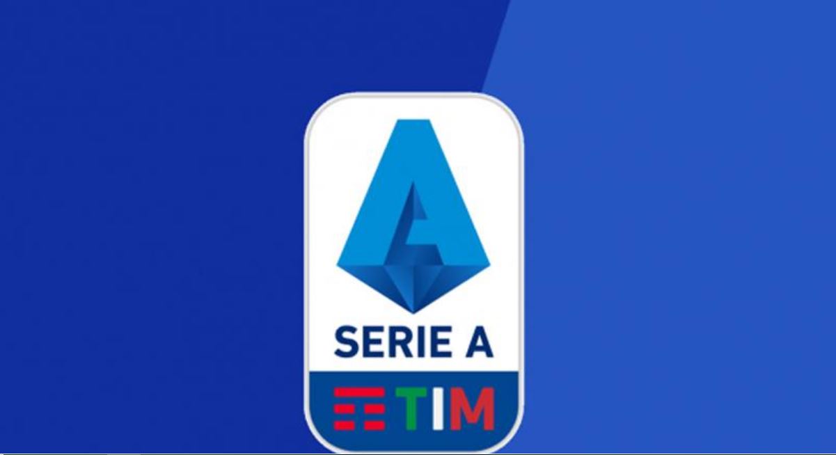 Giai-dau-co-the-thuc-chuyen-nghiep