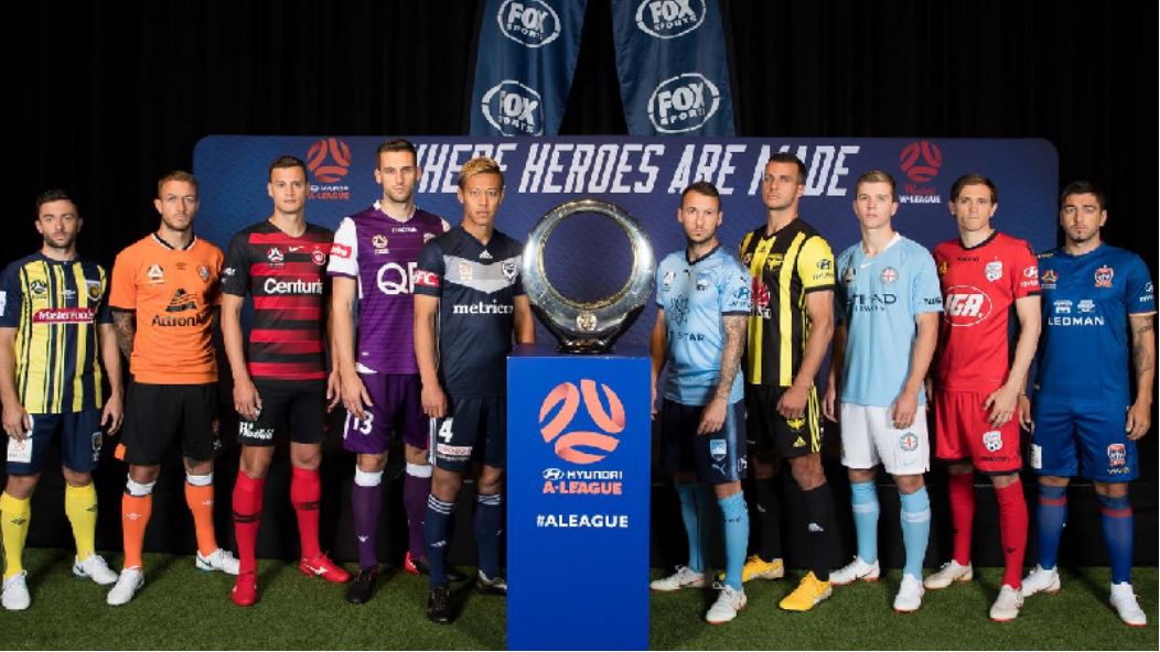 Giai-dau-quy-tu-nhieu-doi-bong-manh-tham-gia-so-tai