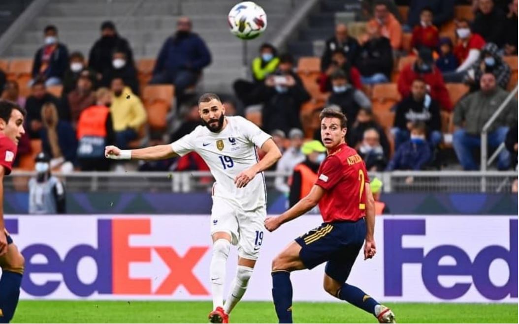 Nations-League-thu-hut-54-doi-bong-tham-gia-tranh-tai