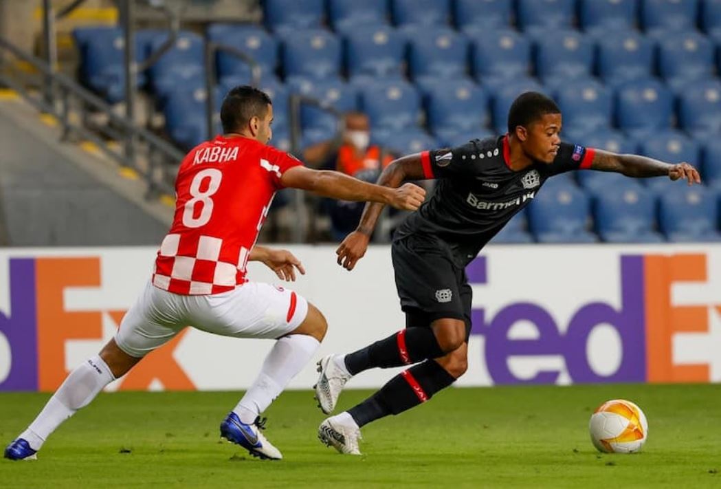 Toc-do-cap-nhat-ket-qua-Cup-C2-tai-Locmobile.vn-nhanh