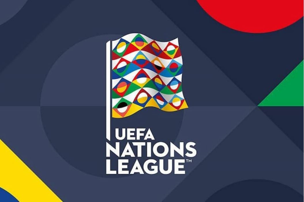 UEFA-Nations-League-duoc-chinh-thuc-cong-nhan-vao-nam-2018