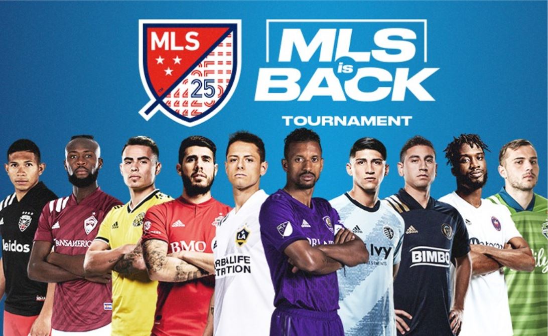 VDQG-My-co-the-thuc-thi-dau-canh-tranh-va-cong-bang