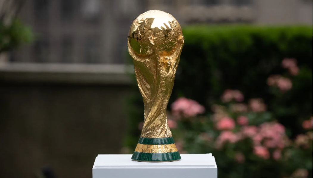 World-Cup-la-giai-dau-bong-da-lon-nhat-the-gioi