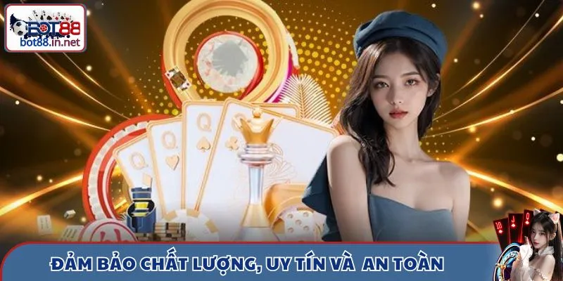 Môi trường giải trí và chính sách phát triển lâu dài 